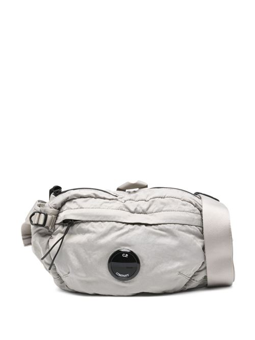 Marsupio uomo B Crossbody Pack CP COMPANY | 20CMAC734A005269G904
